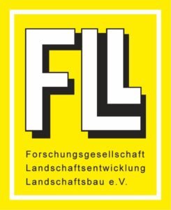FLL Baumkontrolleure Werl