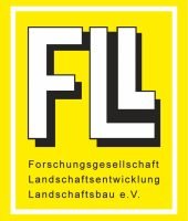 FLL Baumkontrolleure Werl